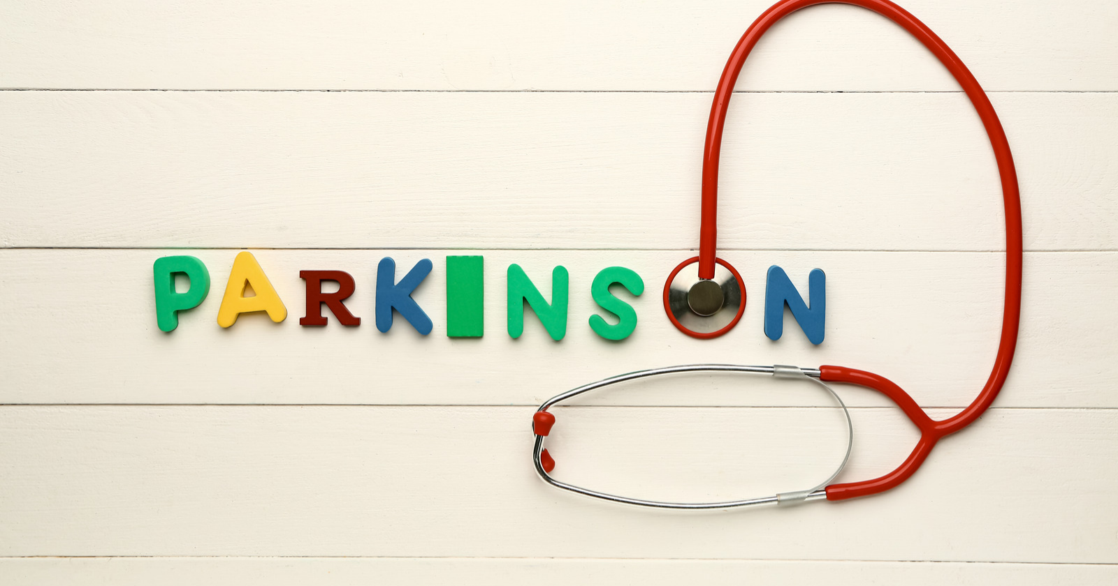 Parkinson's disease